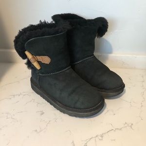 Uggs